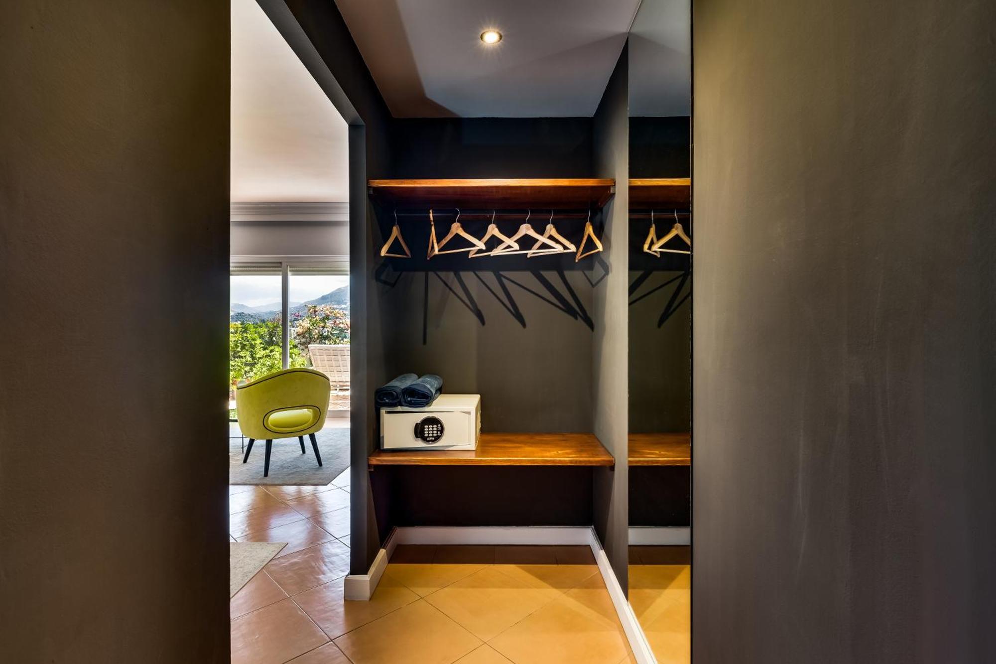 Molo Luxury Suites Puerto Banus Marbella Kültér fotó